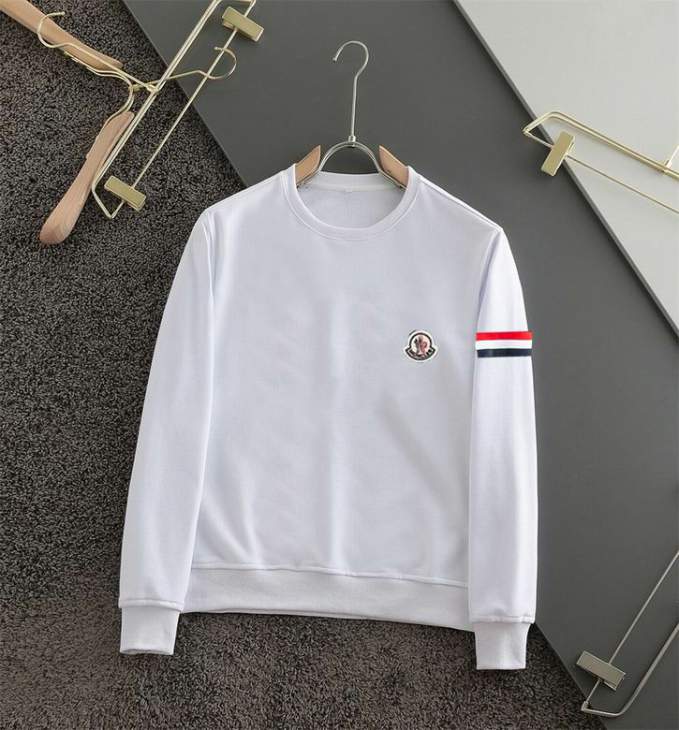 Picture of Moncler Sweatshirt _SKUMonclerM-5XL12yn9134904